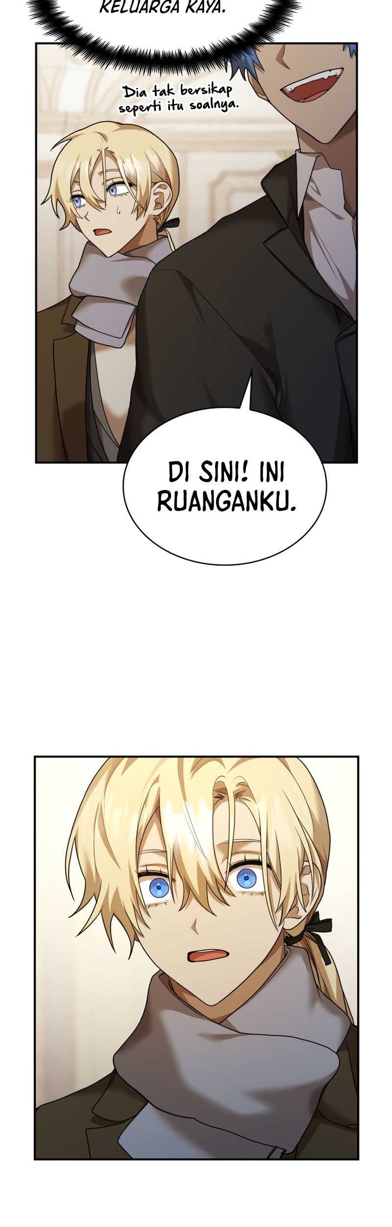Manga page 48