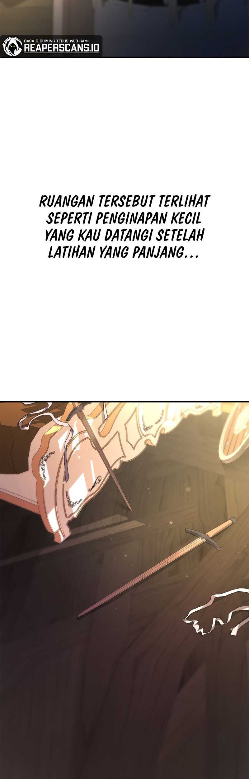 Manga page 50