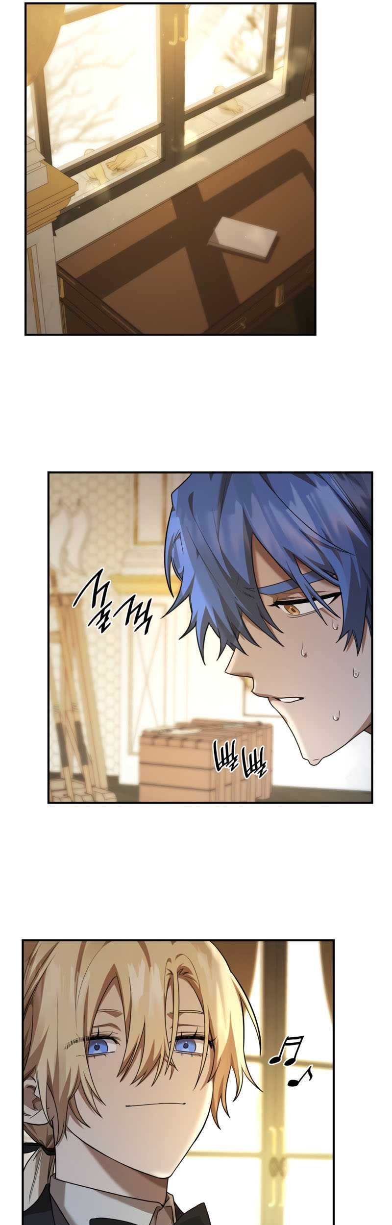 Manga page 52