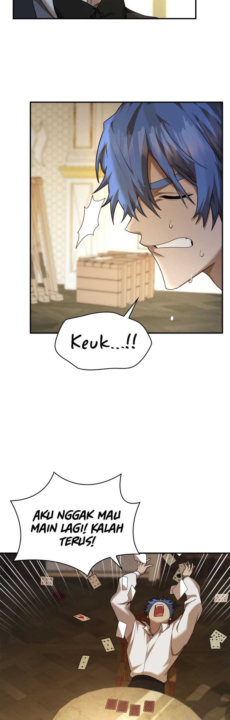 Manga page 53