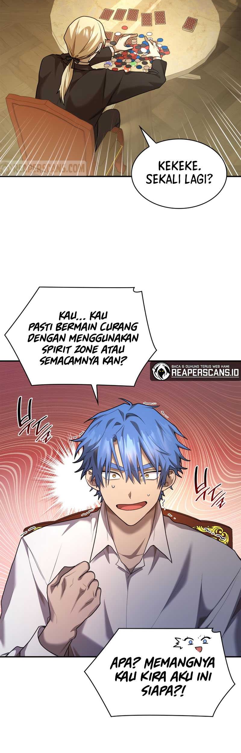 Manga page 54
