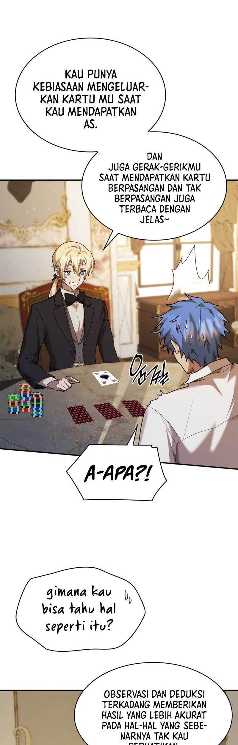Manga page 55