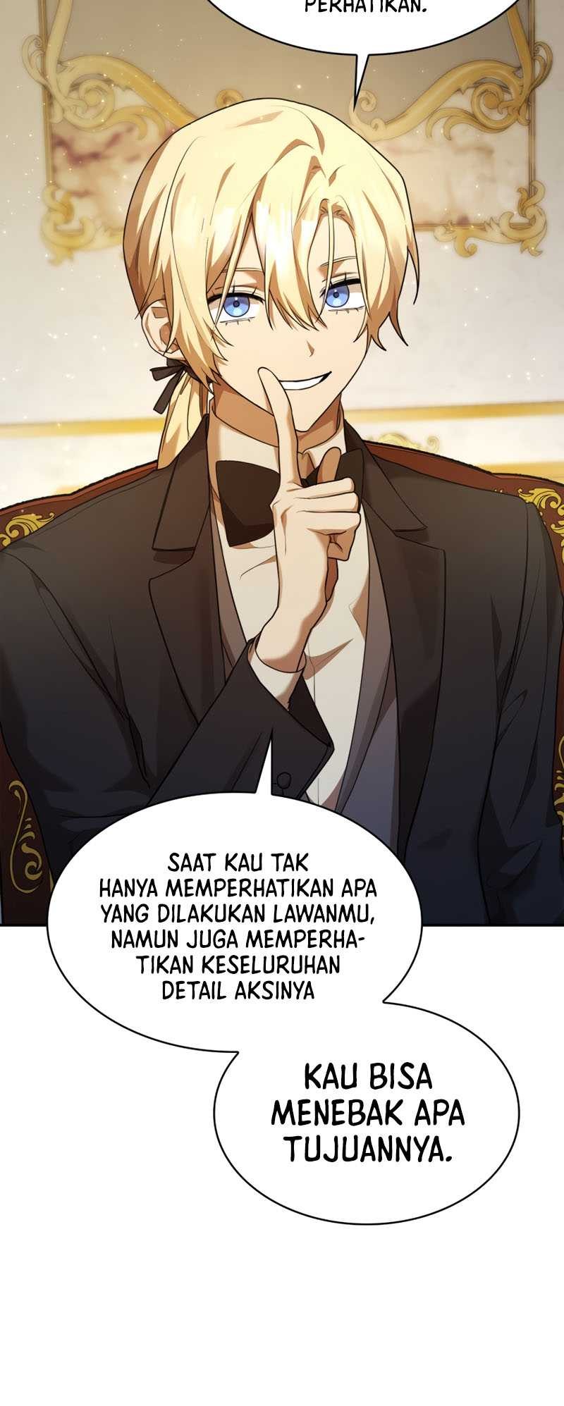 Manga page 56