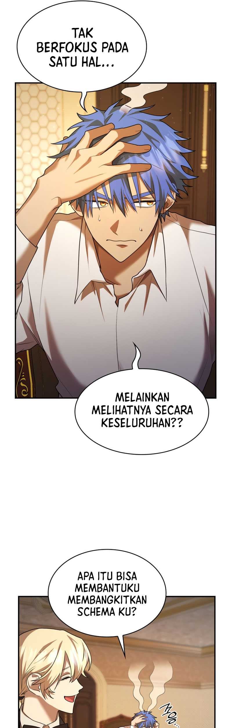Manga page 57