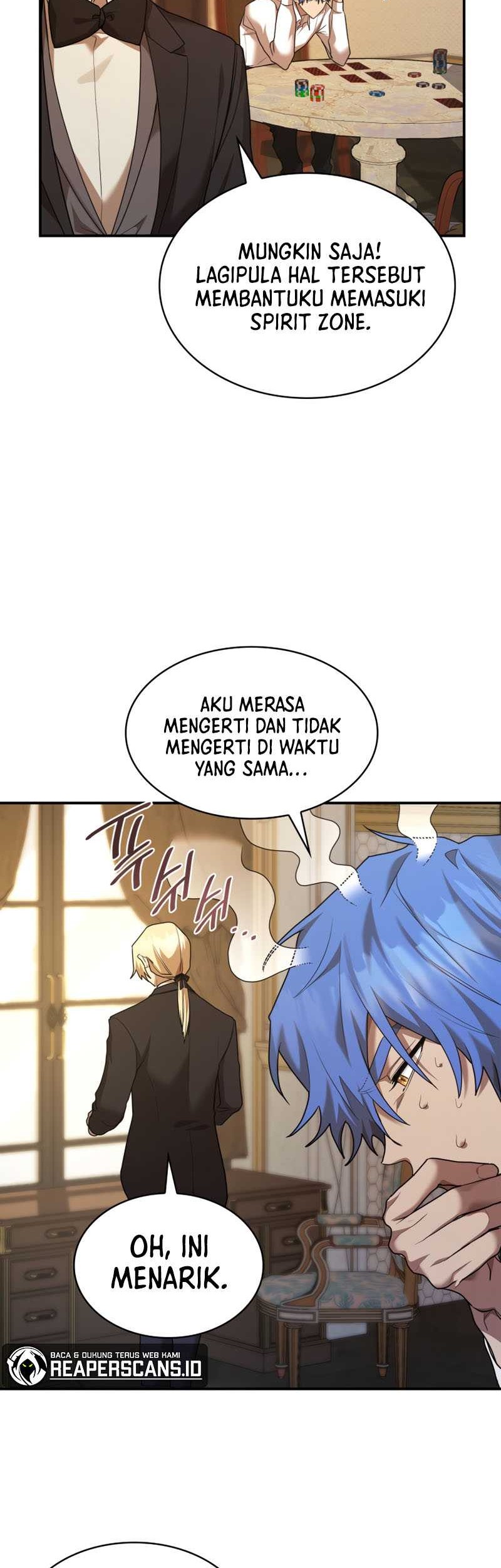 Manga page 58