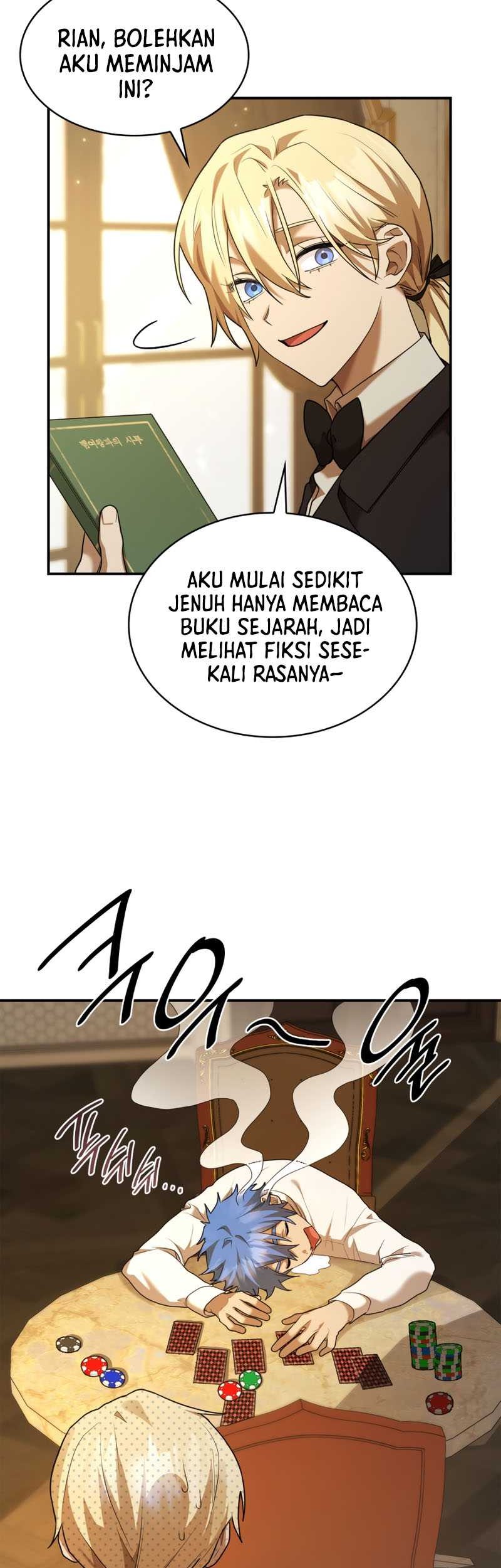 Manga page 59