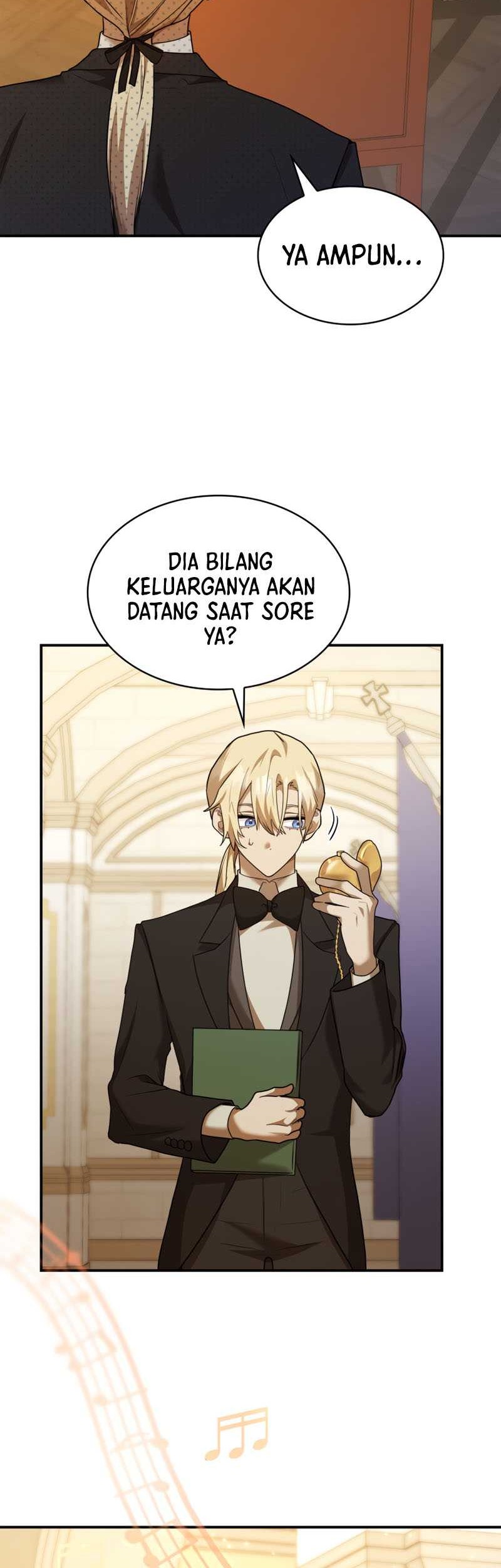 Manga page 60