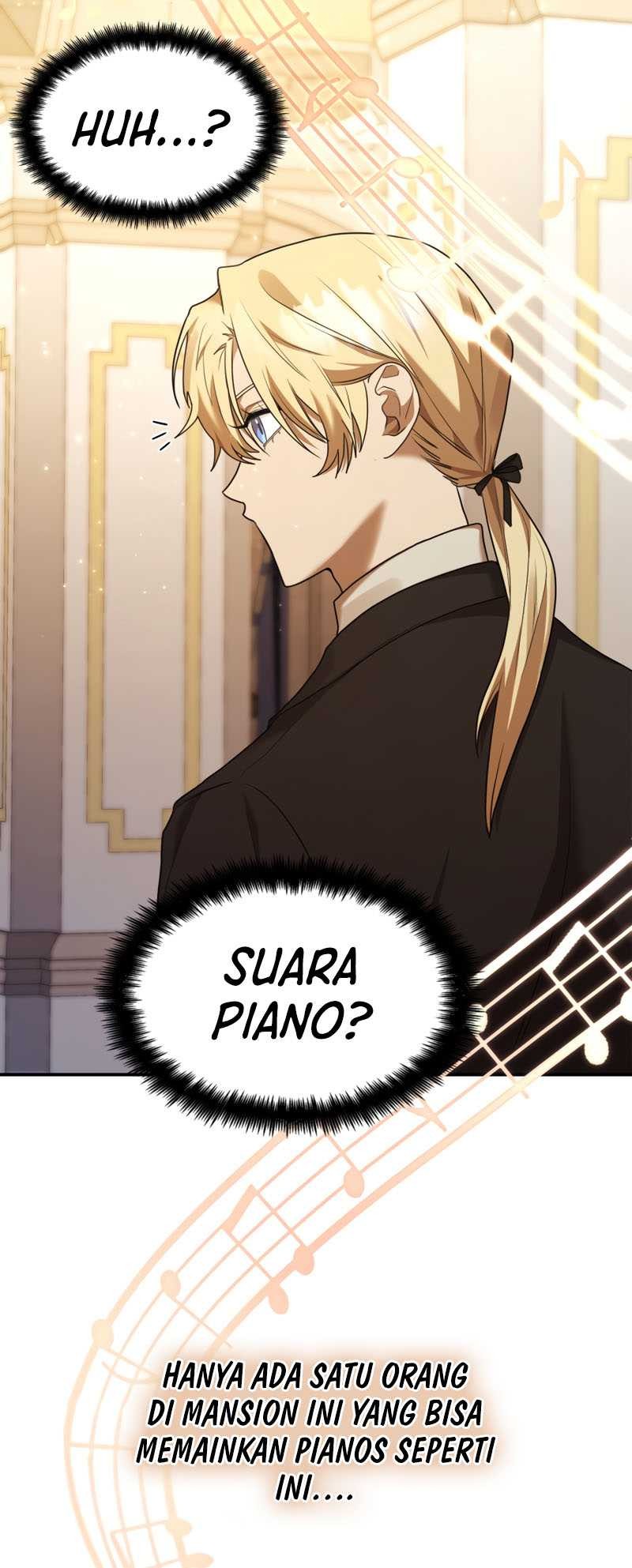 Manga page 61