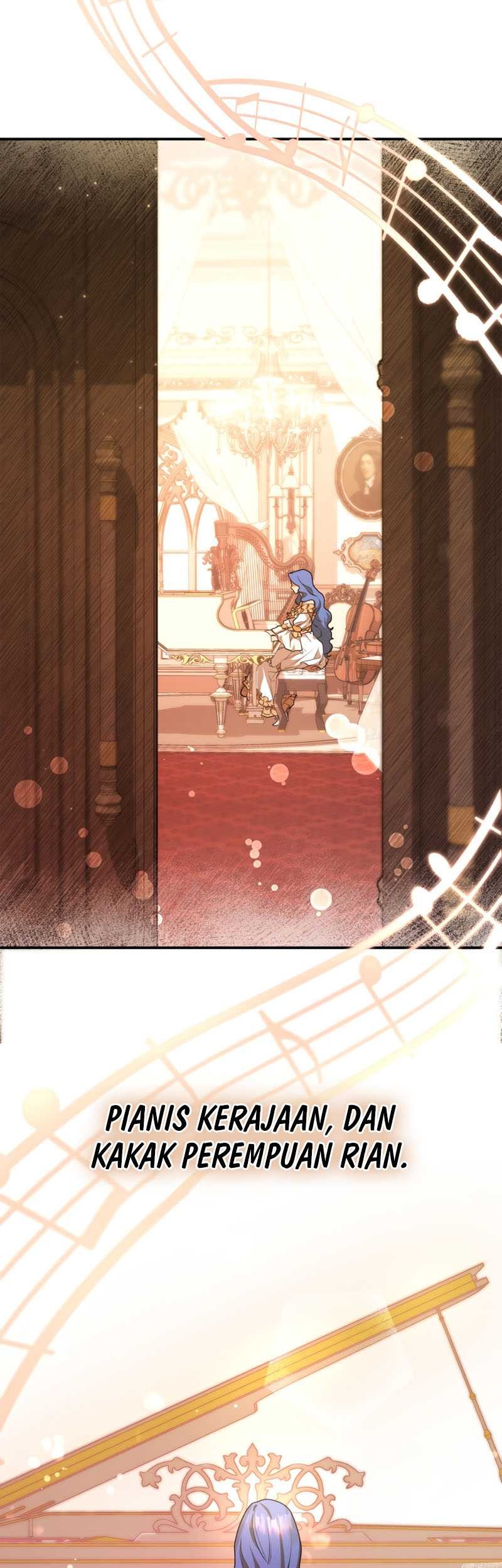 Manga page 62