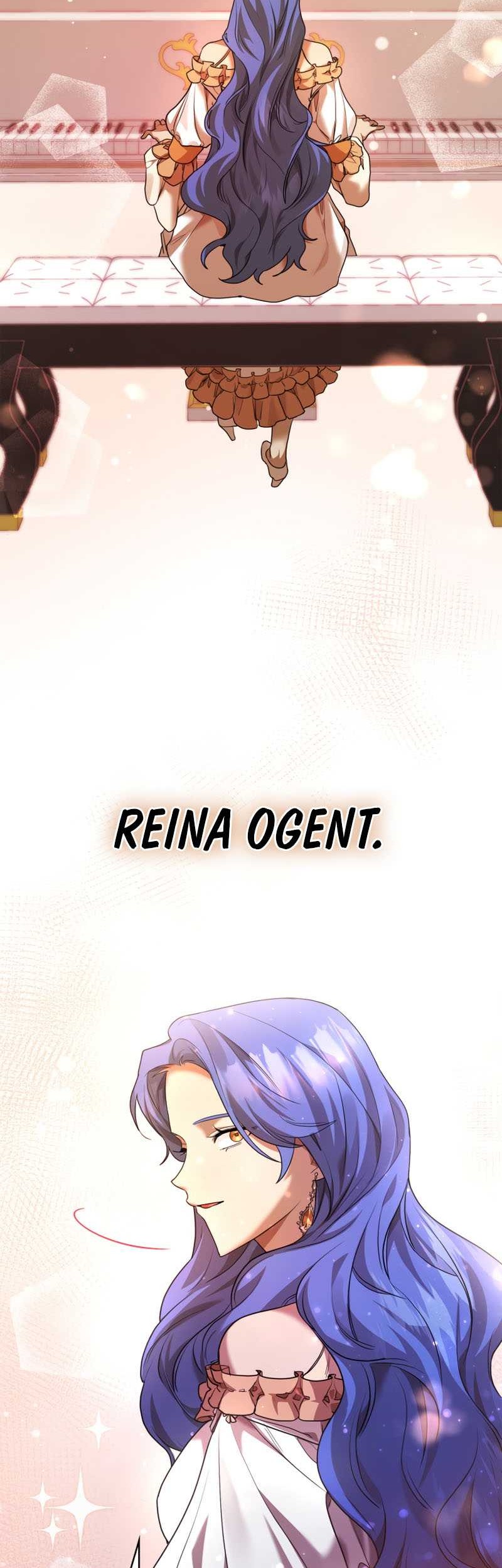 Manga page 63