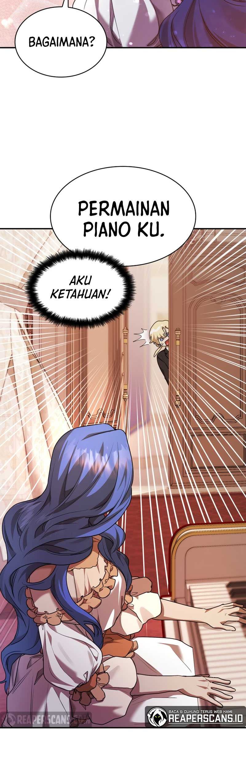 Manga page 64