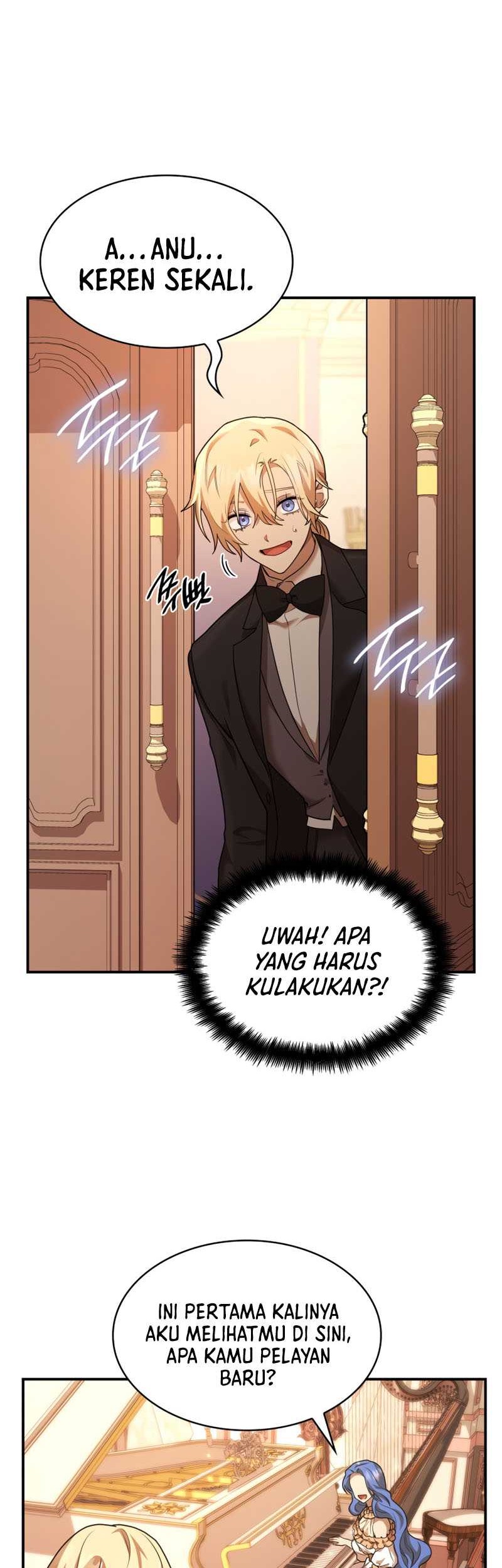Manga page 65