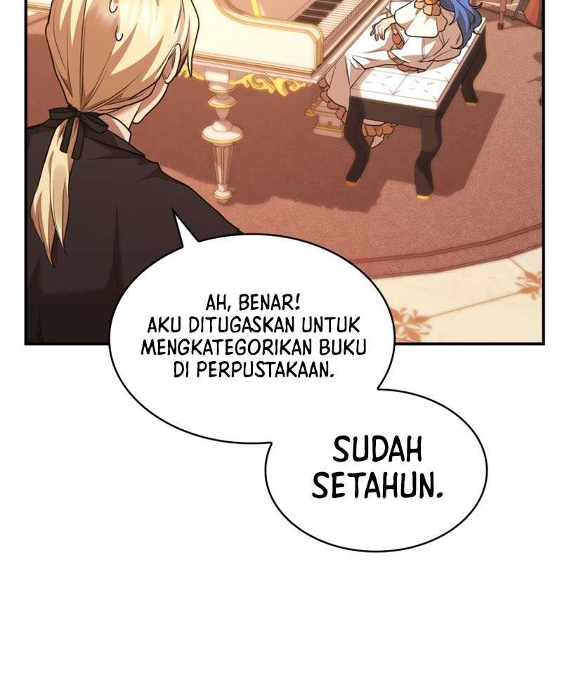 Manga page 66