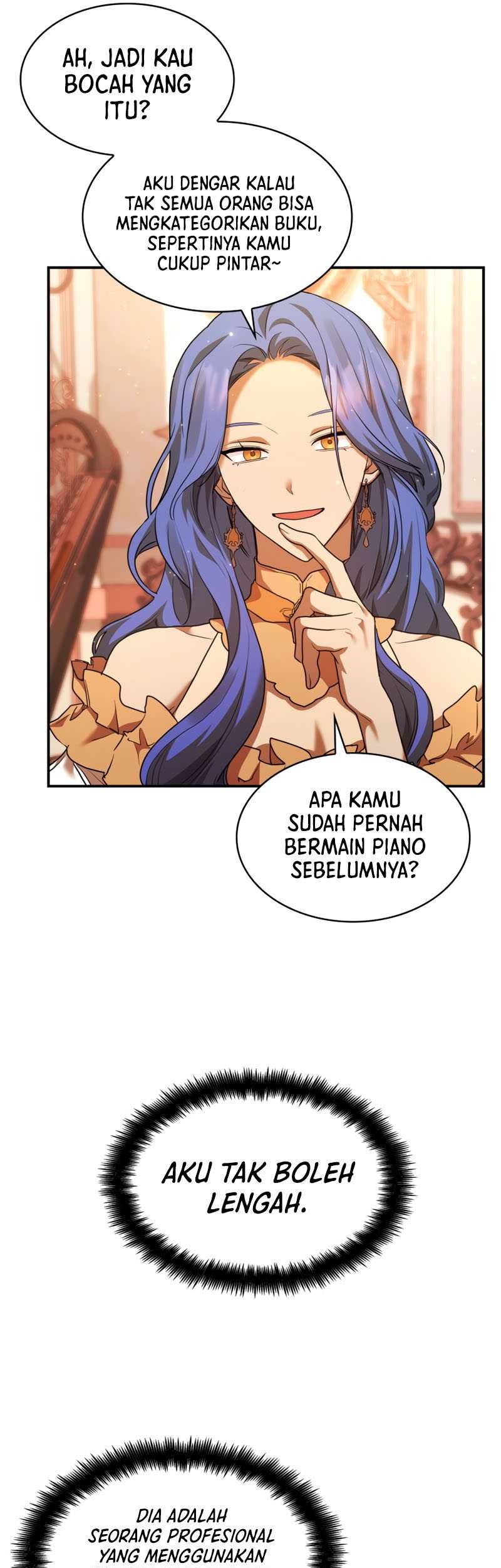 Manga page 67
