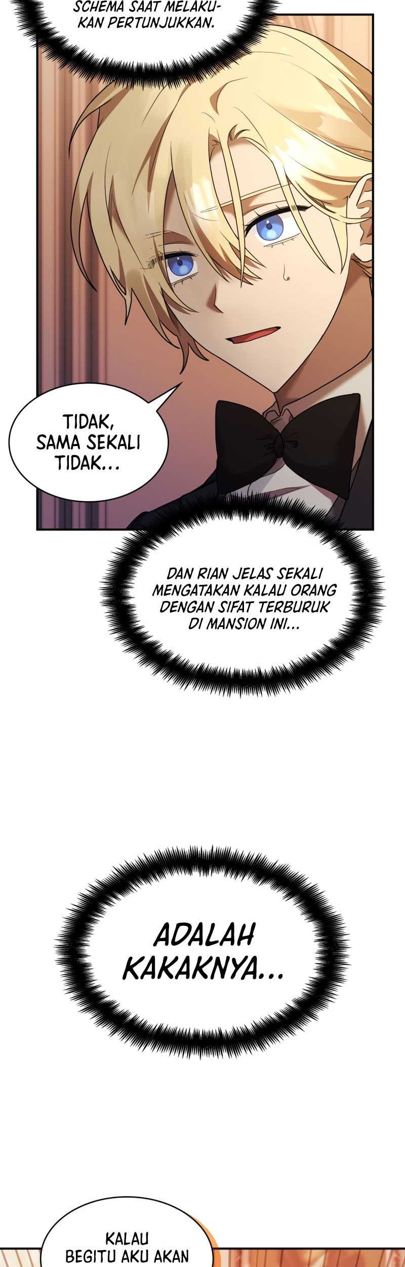 Manga page 68