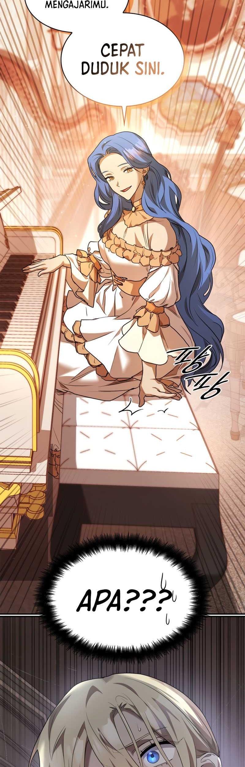 Manga page 69