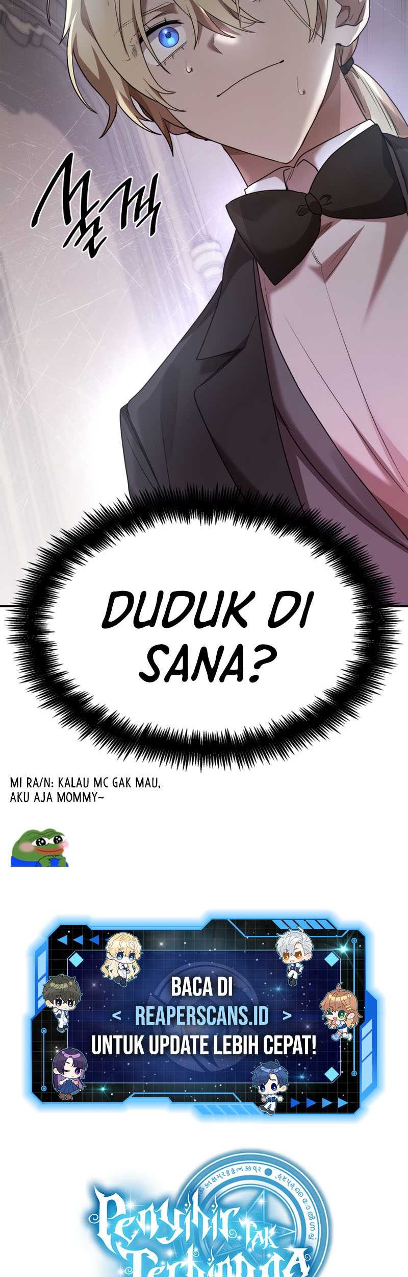 Manga page 70