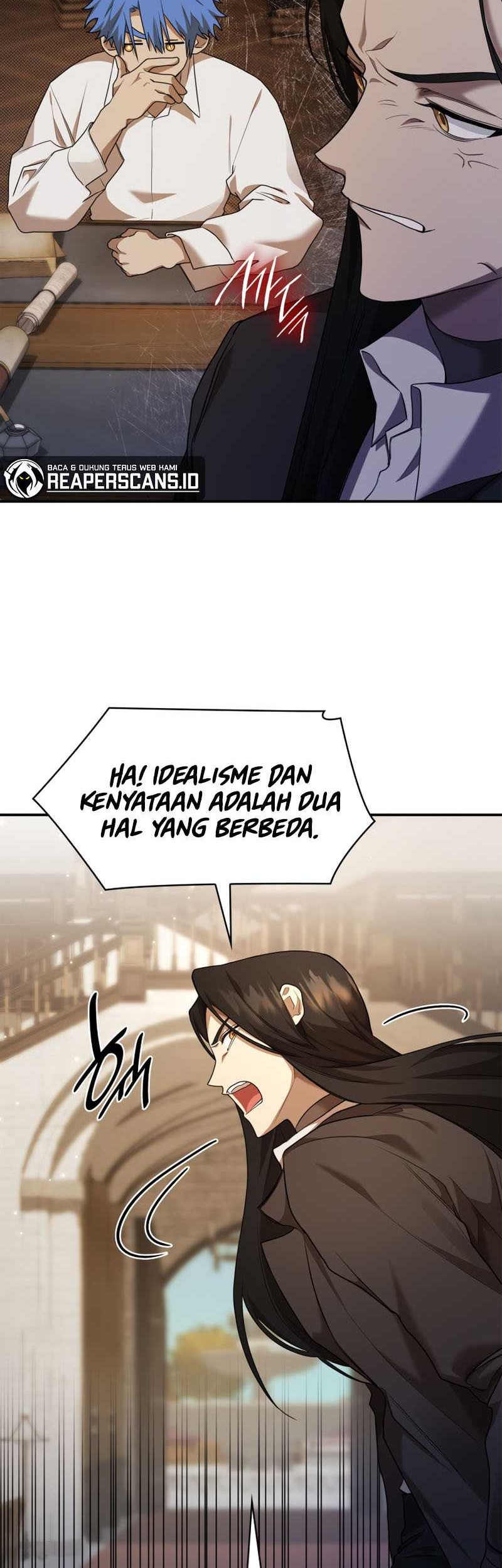 Manga page 20