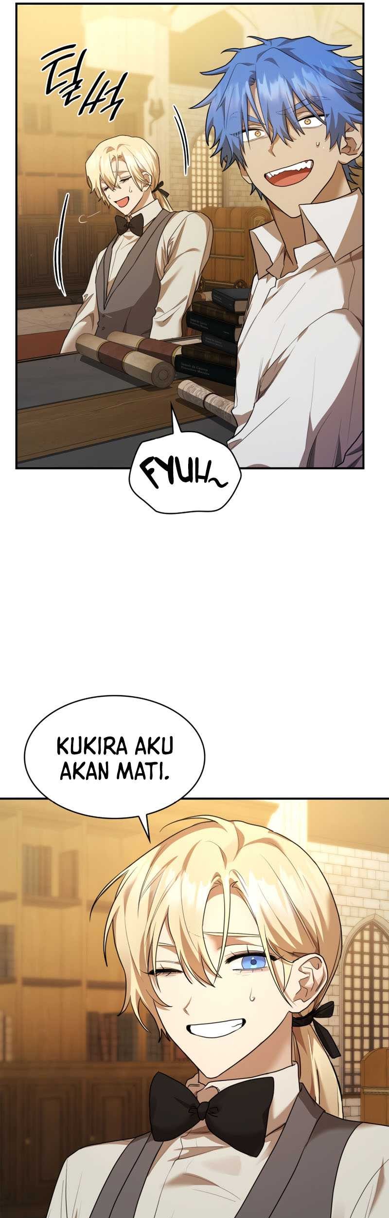 Manga page 22