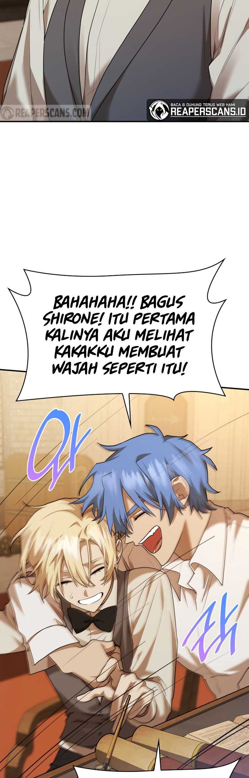 Manga page 23