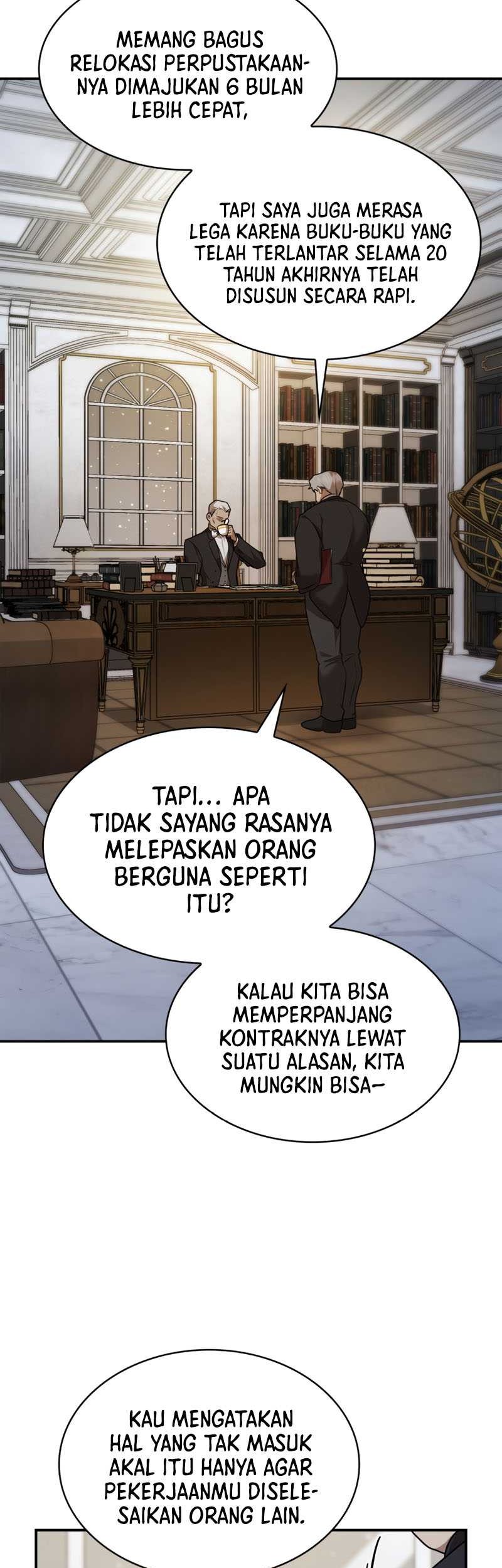 Manga page 29