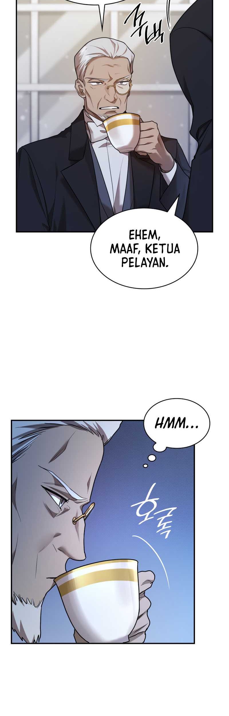 Manga page 30