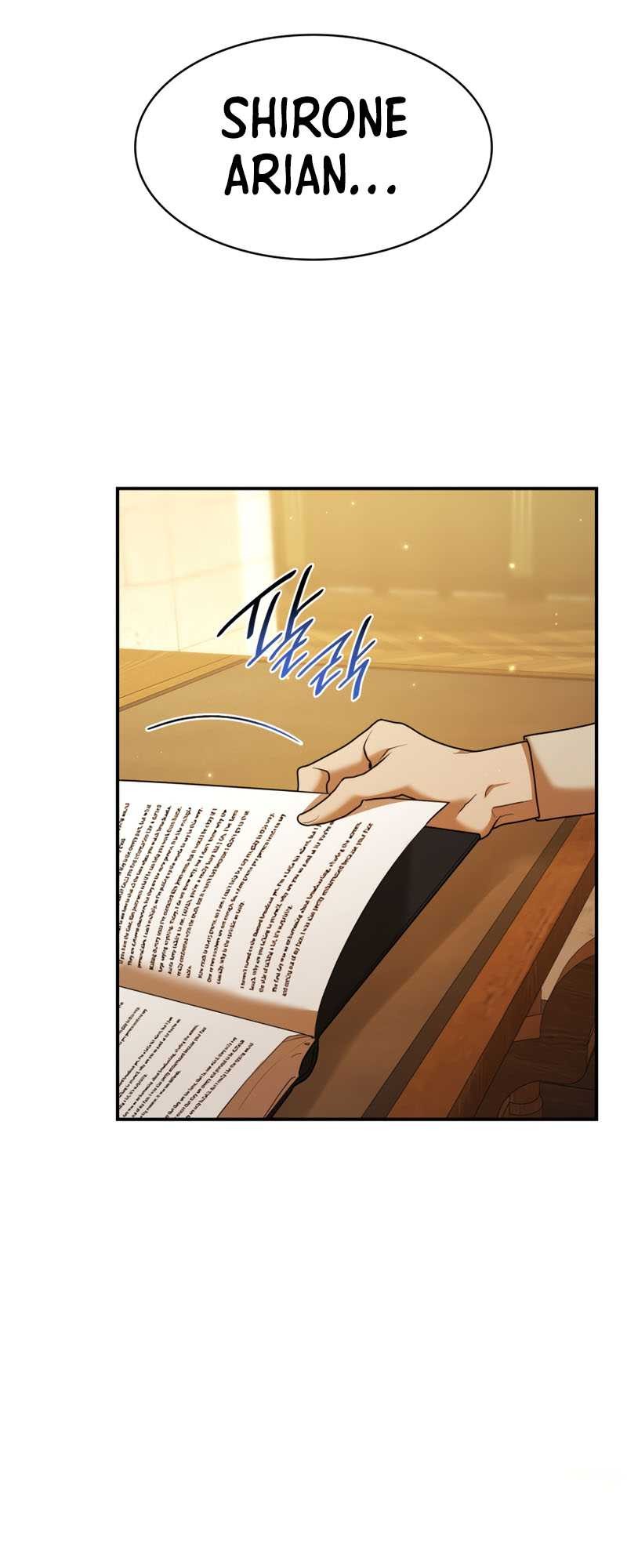 Manga page 31