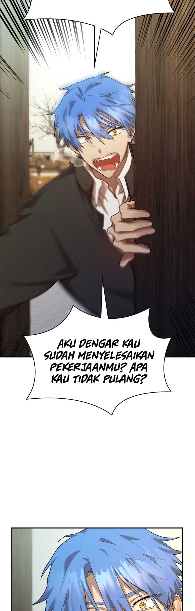 Manga page 34
