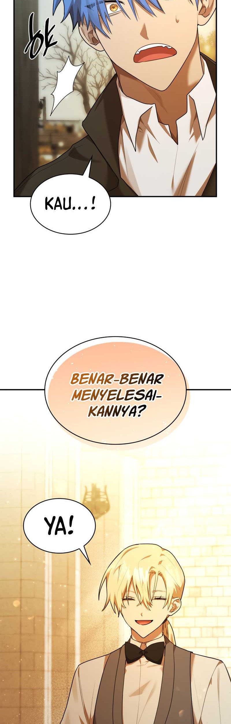 Manga page 35