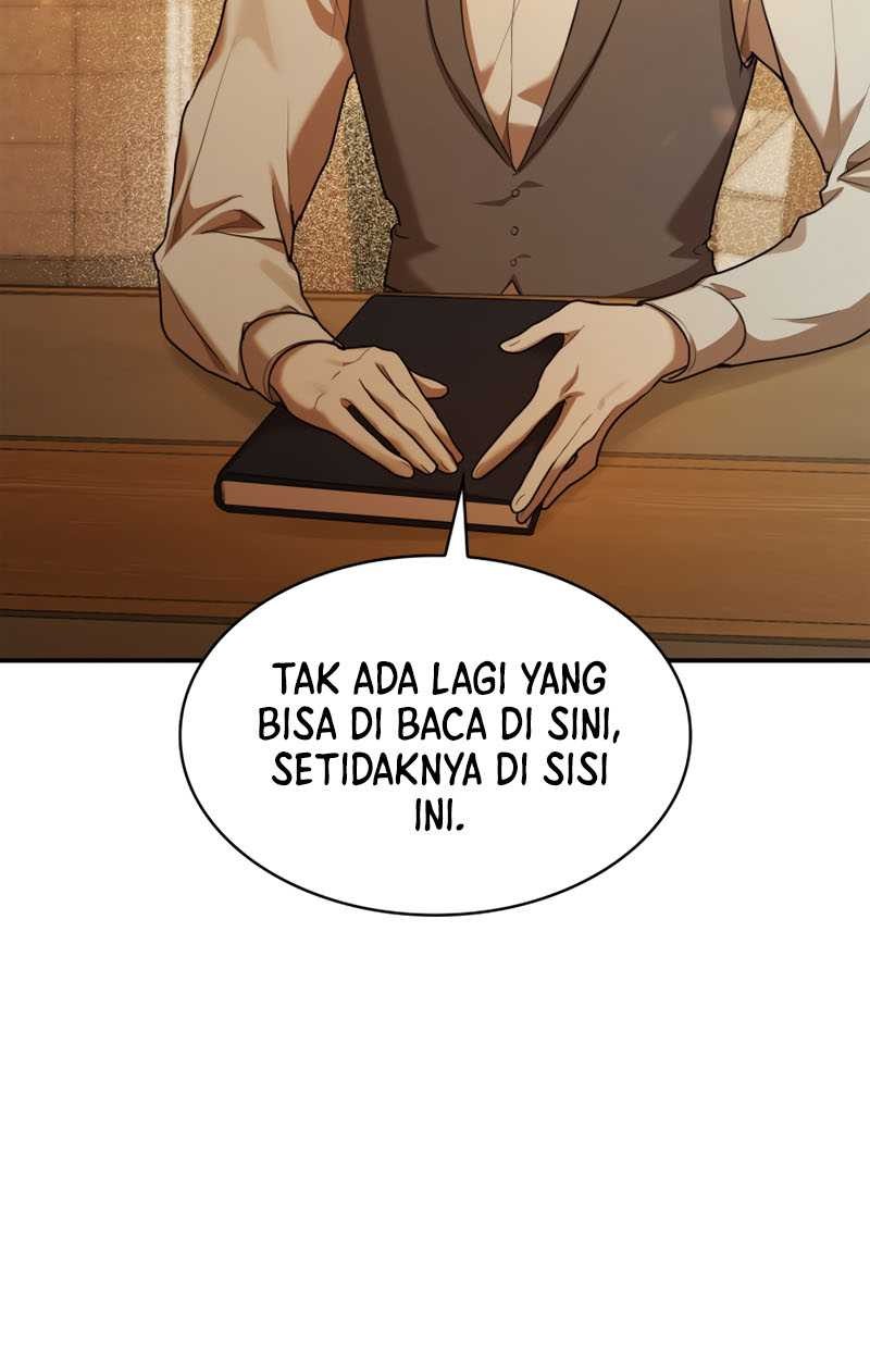 Manga page 36