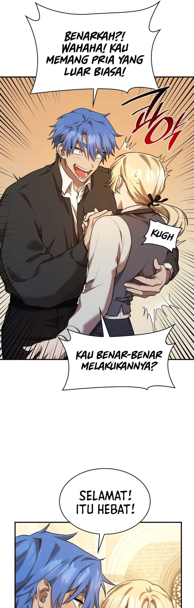 Manga page 37