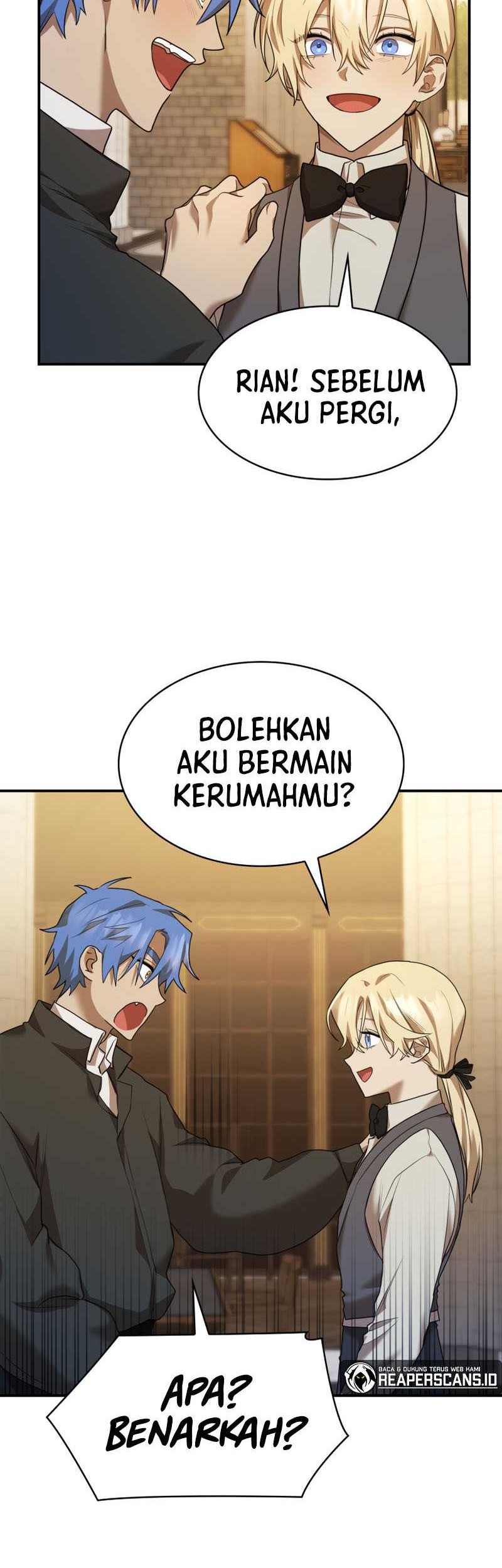 Manga page 38