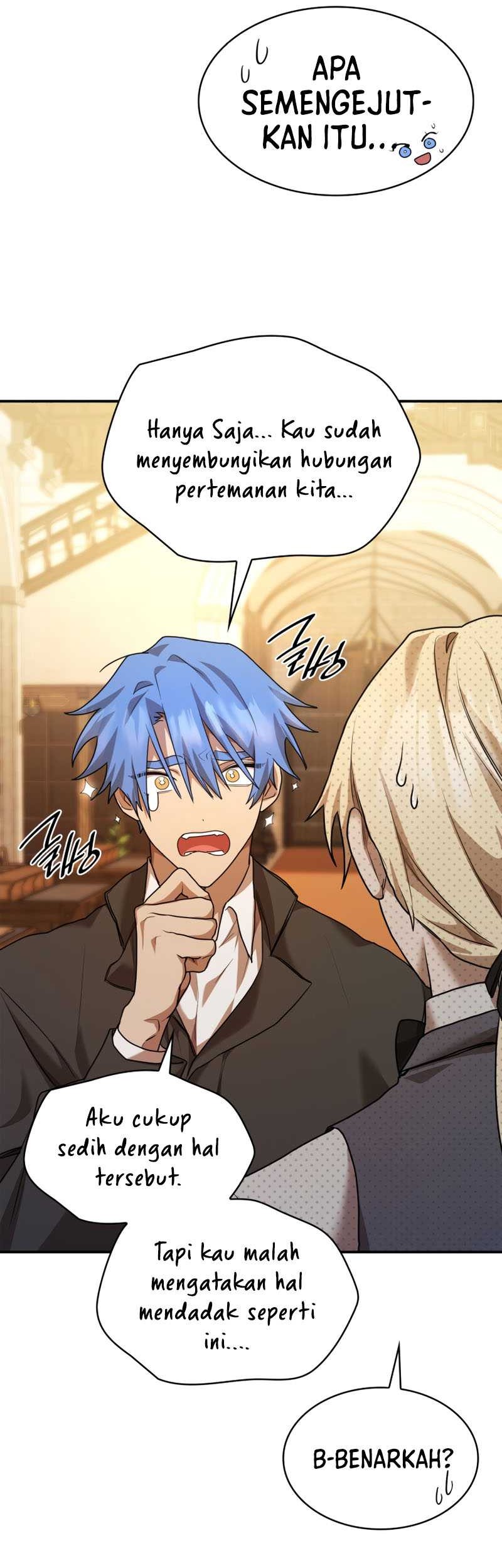 Manga page 39