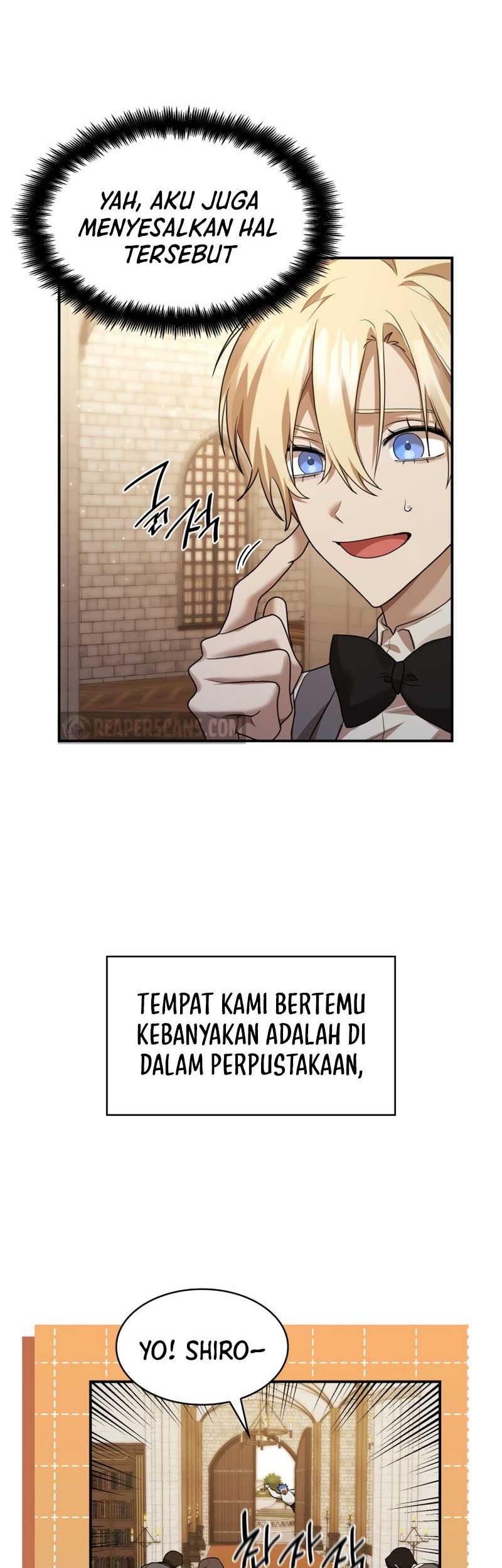 Manga page 40
