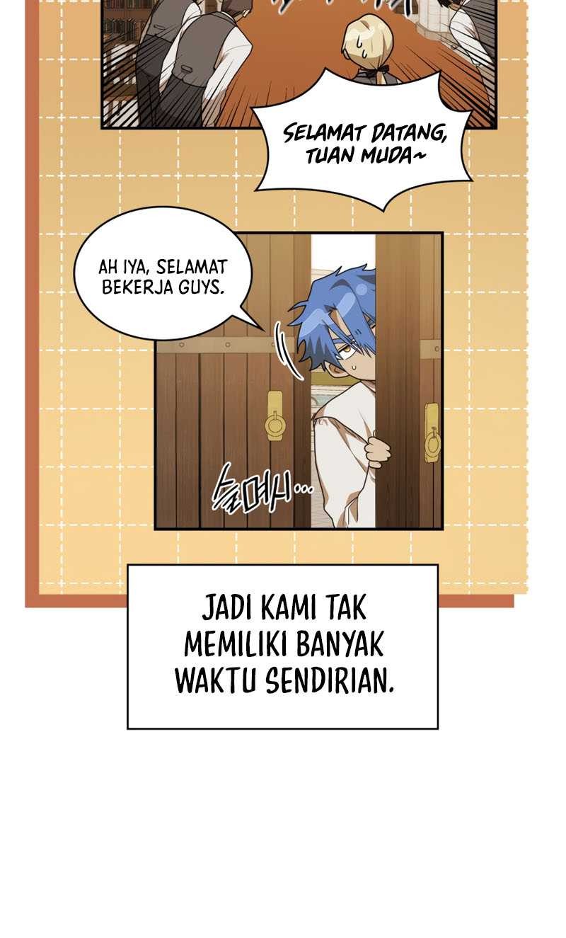 Manga page 41