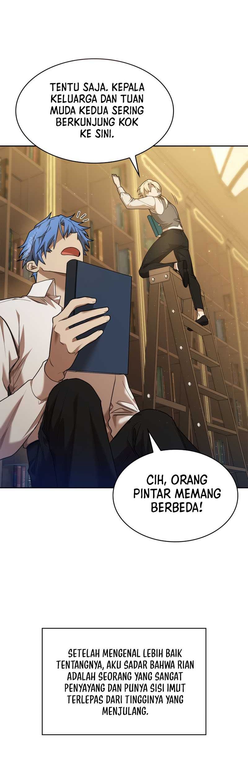 Manga page 43