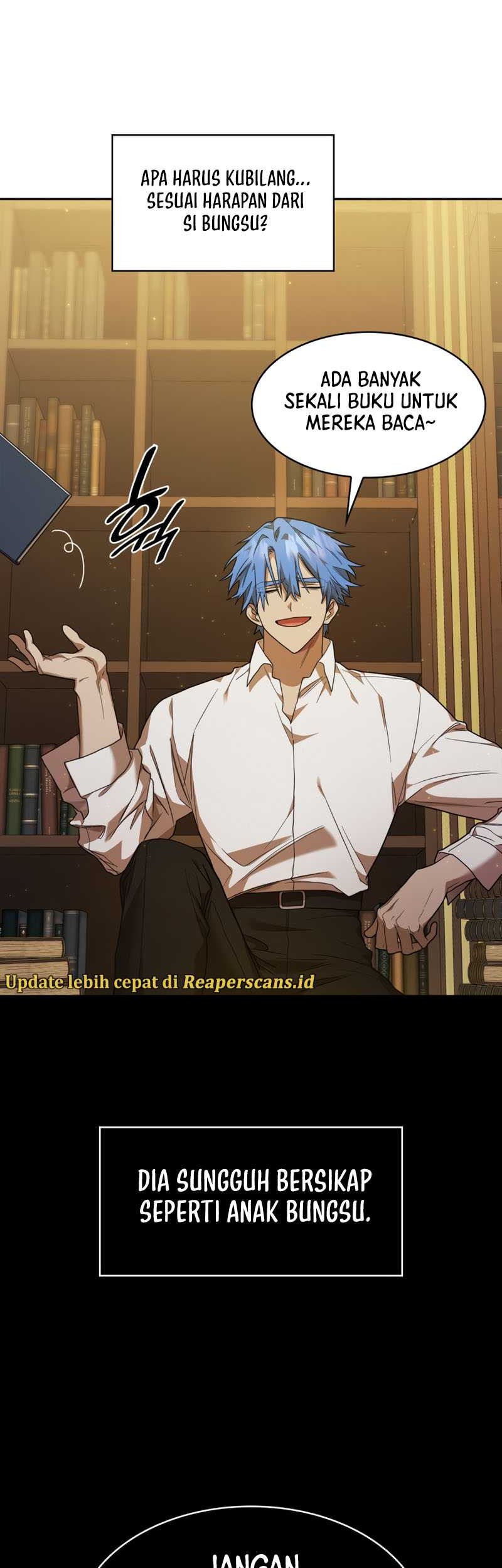 Manga page 44
