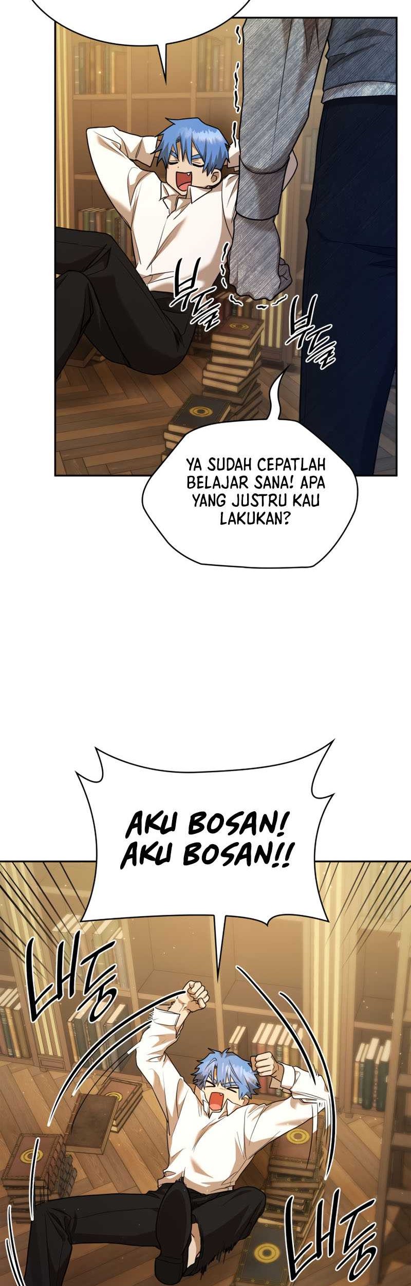 Manga page 48