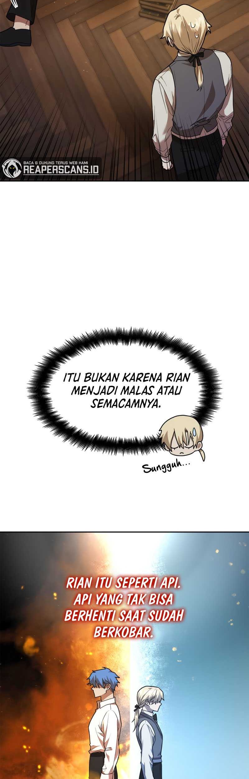 Manga page 49