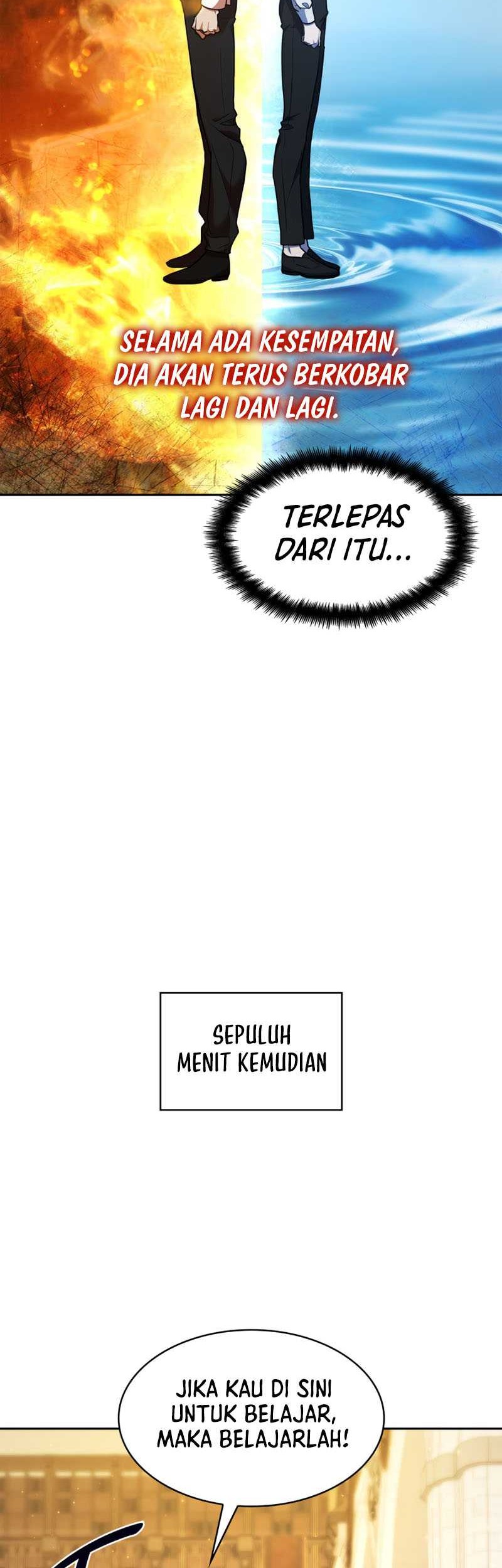 Manga page 50