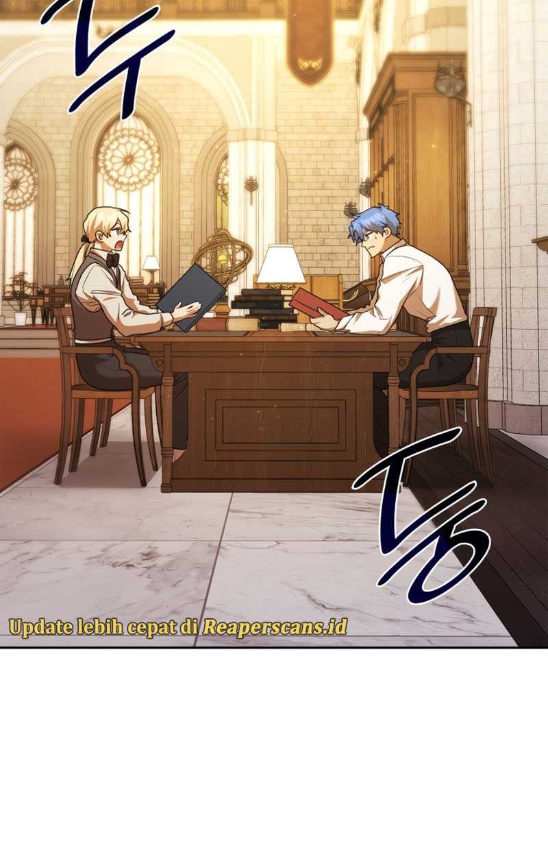 Manga page 51