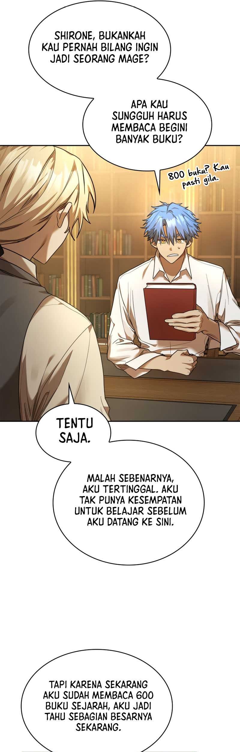 Manga page 52