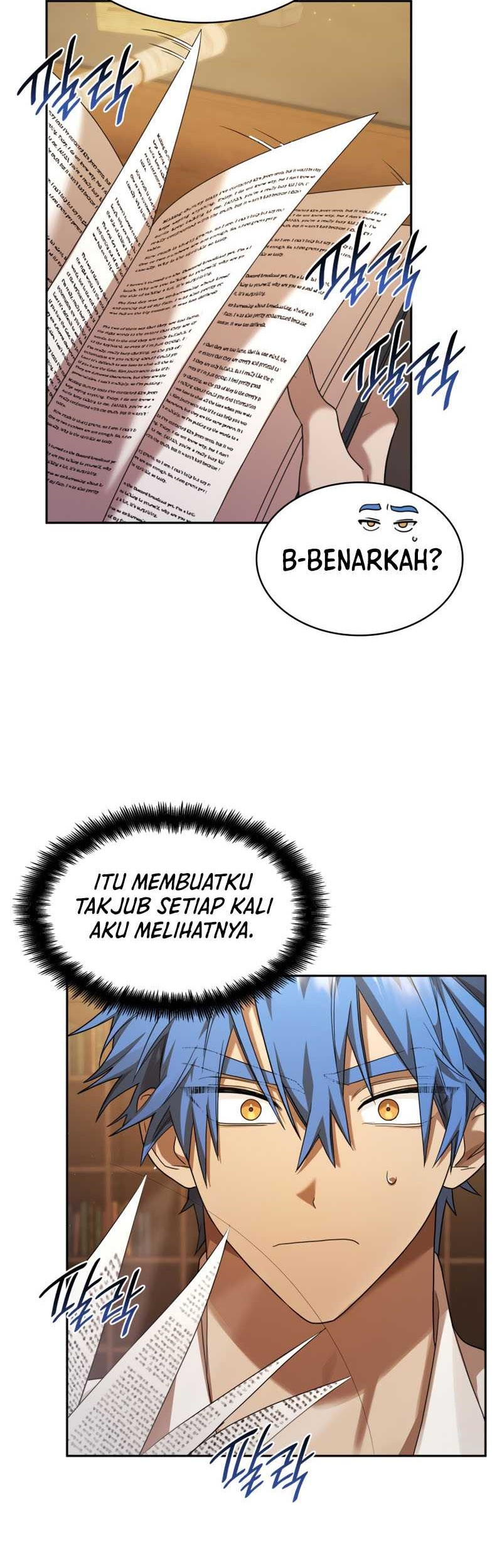 Manga page 53