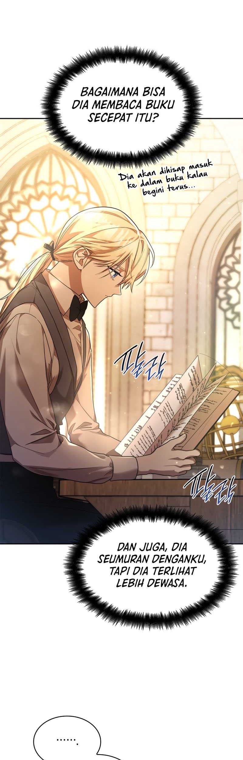Manga page 54