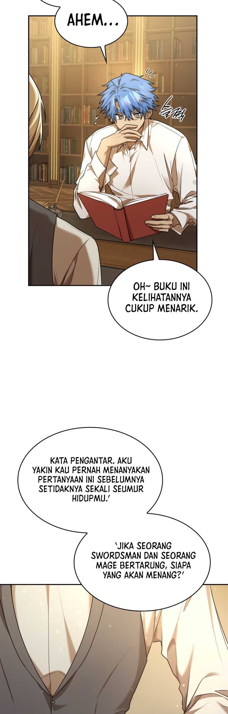 Manga page 55