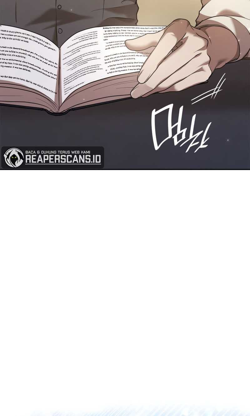 Manga page 56
