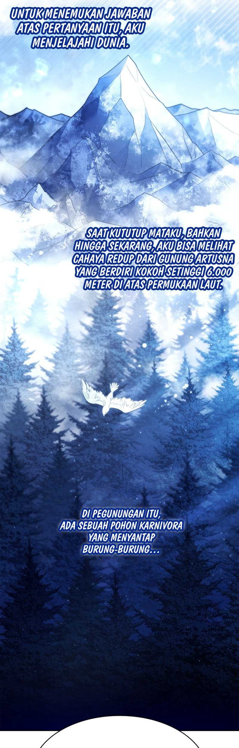 Manga page 57