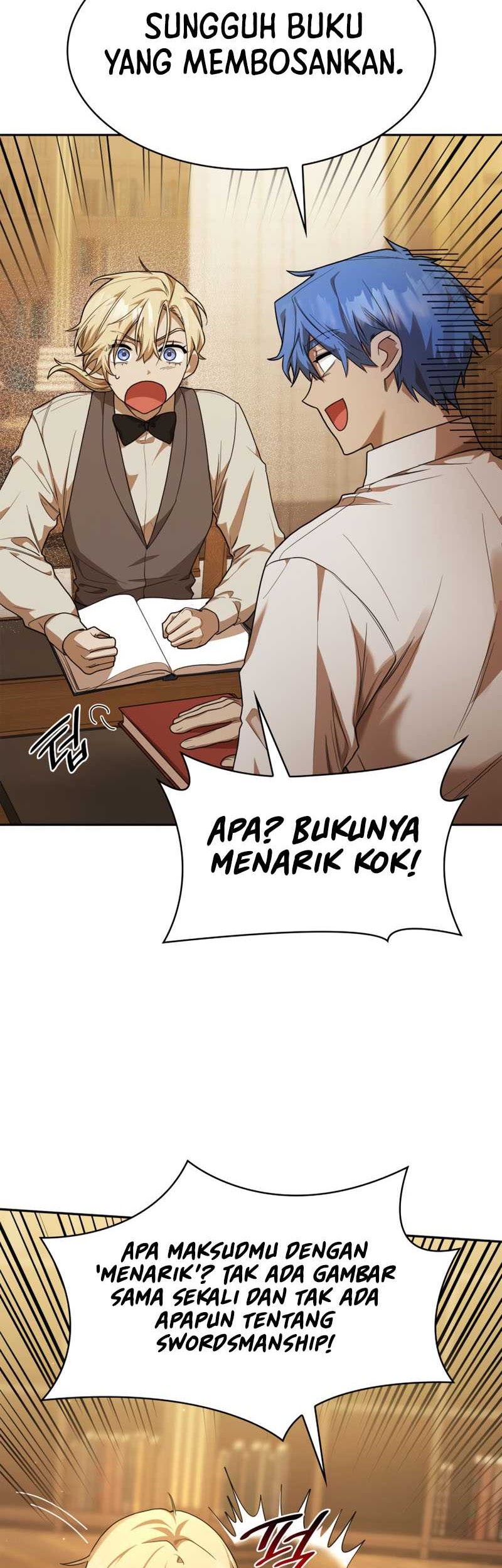 Manga page 58