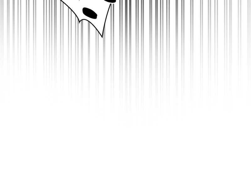 Manga page 61