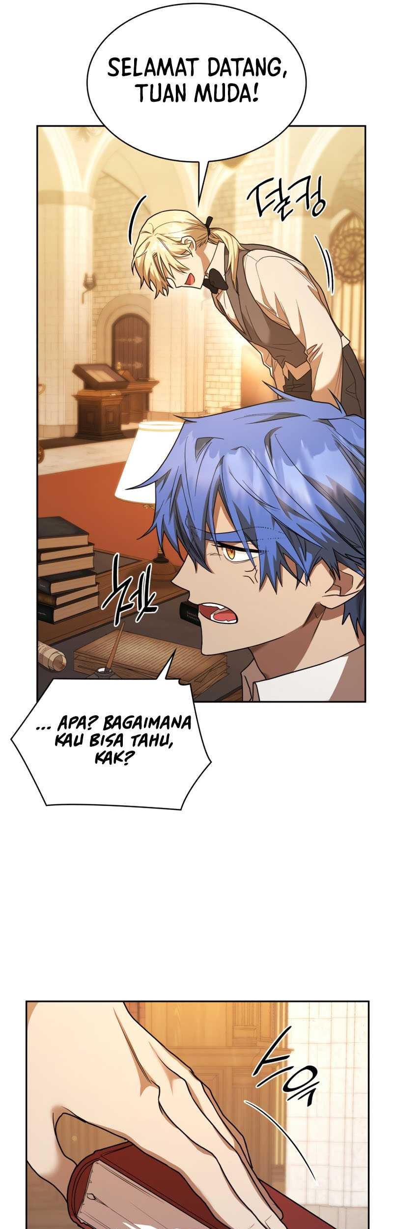 Manga page 62
